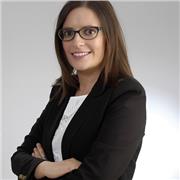Formador en Coaching Ejecutivo